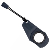 Rapid Rescue Multi Tool