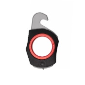 Rapid Rescue Multi Tool