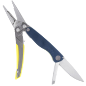 SOG Knives Aegis Multi-Tool