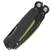 SOG Knives Aegis Multi-Tool