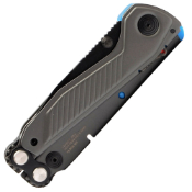 Flash MT Multi-Tool with 7 Tools