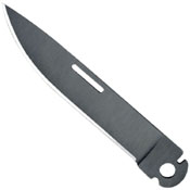 Sog 3 Inch Straight Blade