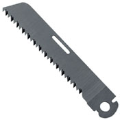 SOG Double Tooth Saw Blade
