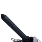 C-4 Spike Multi-Tool Component