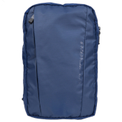 SOG Surrept/12 Reversible Carry System Organizer