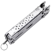 CrossCut 2.0 Satin Finish Multi-Tool