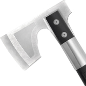 CH1001 Camp Axe