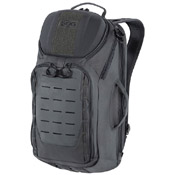 TOC 20L Tactical Bag