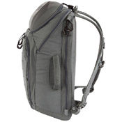 TOC 20L Tactical Bag