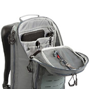 TOC 20L Tactical Bag