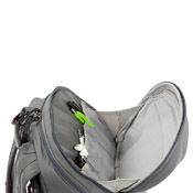 TOC 20L Tactical Bag