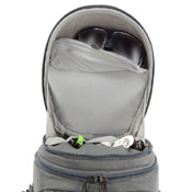 TOC 20L Tactical Bag