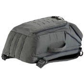 TOC 20L Tactical Bag