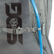 TOC 20L Tactical Bag