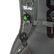 TOC 20L Tactical Bag