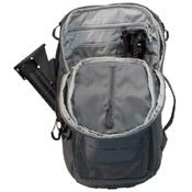 TOC 20L Tactical Bag