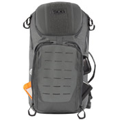 TOC 20L Tactical Bag