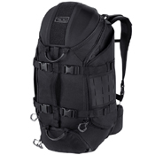Prophet 33 Liter Multi-Purpose Bag
