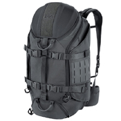 Prophet 33 Liter Multi-Purpose Bag