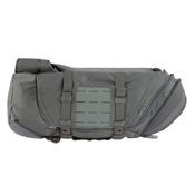 Prophet 33 Liter Multi-Purpose Bag