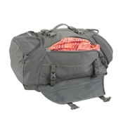 Prophet 33 Liter Multi-Purpose Bag