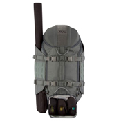 Prophet 33 Liter Multi-Purpose Bag