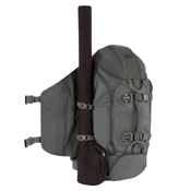 Prophet 33 Liter Multi-Purpose Bag