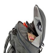 Prophet 33 Liter Multi-Purpose Bag