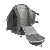 Prophet 33 Liter Multi-Purpose Bag