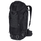 Seraphim 35 Liter Multi-Purpose Bag