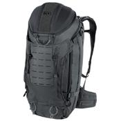 Seraphim 35 Liter Multi-Purpose Bag