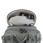 Seraphim 35 Liter Multi-Purpose Bag