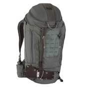 Seraphim 35 Liter Multi-Purpose Bag