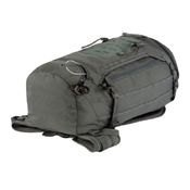 Seraphim 35 Liter Multi-Purpose Bag