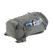 Seraphim 35 Liter Multi-Purpose Bag