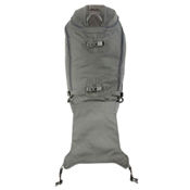 Seraphim 35 Liter Multi-Purpose Bag