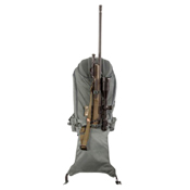 Seraphim 35 Liter Multi-Purpose Bag