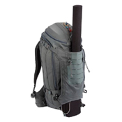 Seraphim 35 Liter Multi-Purpose Bag