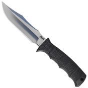 SEAL Pup Elite Clip-Point Fixed Blade Knife