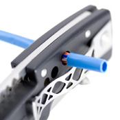 Kilowatt Electrician's Folding Blade Knife