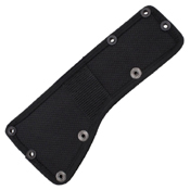 FastHawk 420 Stainless Steel Tomahawk