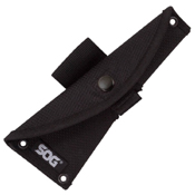 FastHawk 420 Stainless Steel Tomahawk