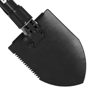 Entrenching Tool Shovel w/ Sheath