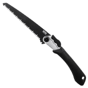 F10N-CP Serrated Edge Blade Folding Saw