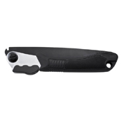 F10N-CP Serrated Edge Blade Folding Saw