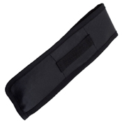 F10N-CP Serrated Edge Blade Folding Saw