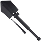 Elite E-Tool Shovel w/ Sheath
