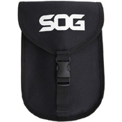 Elite E-Tool Shovel w/ Sheath