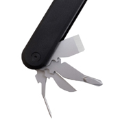 Baton Q3 EDC Multitool