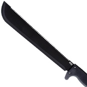 SOGfari 13 Inch Blade Machete